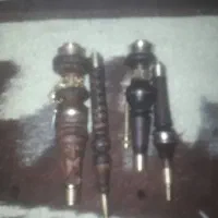 چوب سیگار|زیورآلات و اکسسوری|مسجد سلیمان, |دیوار