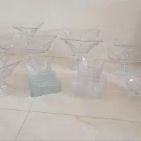 سرویس پذیرایی تیارا ژاپن اصل