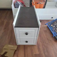 تخت خواب کودک ونوجوان
