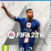 fifa 23 فیفا ۲۳