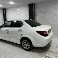 دنا پلاس اتومات آپشنال ۱۴۰۴ خشک برج ۸