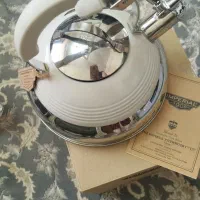 کتری  امپریال خارجی