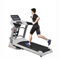 تردمیل ATPSPORT نیمه باشگاهی