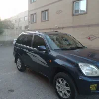 ام وی ام X33بدون رنگ