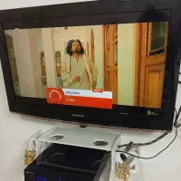 تلویزیون سامسونگ