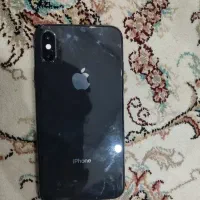 ایفون xs