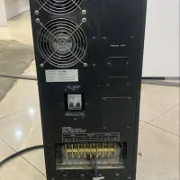 ups|قطعات و لوازم جانبی رایانه|رشت, حاجی آباد|دیوار