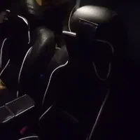 ساینا اس 402 بی نظیر|خودرو سواری و وانت|آزادشهر, |دیوار