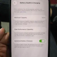 13 128GB CH|موبایل|تهران, آجودانیه|دیوار