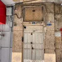 اجاره مغازه ۱۹۰ متری در حسن‌آباد|اجارهٔ مغازه و غرفه|تهران, حسن‌آباد|دیوار
