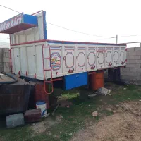 اتاق ایسوزو6تن