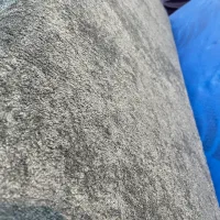 تخت دو نفره خوش رنگ‌ و مدرن|تخت و سرویس خواب|بوشهر, |دیوار