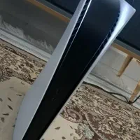 ps5|کنسول، بازی ویدئویی و آنلاین|ارومیه, |دیوار