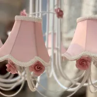 لوستر فرفوژه