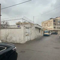 اجاره ویلایی دربست ۱۴۰ متری دو خوابه عادل اباد|اجارهٔ خانه و ویلا|شیراز, فرگاز|دیوار