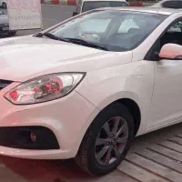 جک j4 مدل ۱۴۰۲|خودرو سواری و وانت|بومهن, |دیوار