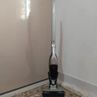 جارو شارژی