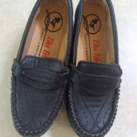 کفش طپی زنانه