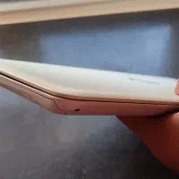 لپتاپ hp|رایانه همراه|پردیس, فاز ۹|دیوار