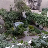 مفتح جنوبی مستغلات با ۵۰۰ بنا یکجا|فروش خانه و ویلا|تهران, ایرانشهر|دیوار
