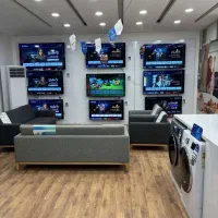 شرایط ویژه ساید و تلویزیون اسنوا(شعبه مرکزی)|یخچال و فریزر|بیرجند, |دیوار