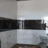 پرنده|پرنده|جزنیک, |دیوار