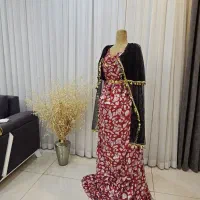براسو
