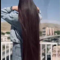 فروش و خرید مو