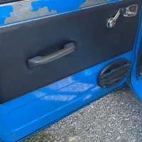 نیسان ۷۶ ژاپنی|خودرو سواری و وانت|ساری, |دیوار