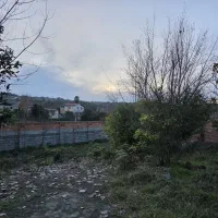 فروش زمین ۷۵۰ متری داخل بافت در سوادکوه شیرگاه