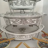 سوفله خوری