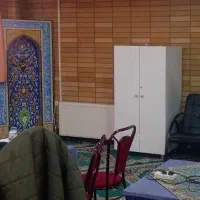 تدریس خصوصی دروس ابتدایی و ریاضی ۷،۸،۹