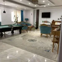 رهن کامل آپارتمان ۱۰۵ متری شیک در جوادیه|اجارهٔ آپارتمان|ساری, |دیوار