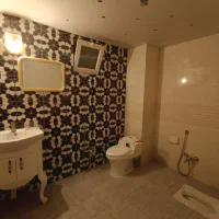 فروش آپارتمان رادیودریا 105متری|فروش آپارتمان|چالوس, |دیوار