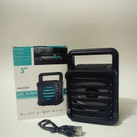 اسپیکر ۳ اینچ|سیستم صوتی خانگی|کرمان, |دیوار