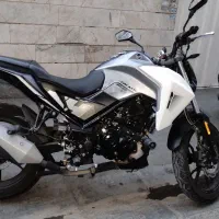 موتور گلکسی Na180 نیروموتور