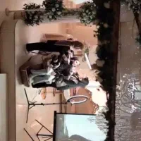 ورکشاپ تخصصی میکاپ رایگان