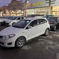 mvm 315 بدون رنگ مدل ۹۲