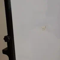 وایت برد مغناطیسی پایهدار ، کیفیت بالا ،وارداتی|لوازم التحریر|تهران, شهرک غرب|دیوار