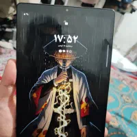 تبلت سامسونگ A7 lite بسیار خوش قیمت