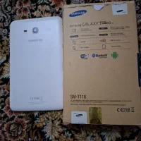 ۴ عدد تبلت|تبلت|تهران, امام زاده عبدالله|دیوار