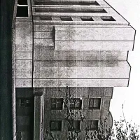 130-متر-جواز-دار-آماده-تخریب