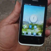 گوشی هاوایی|موبایل|شیراز, پودنک|دیوار