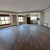 آپارتمان-103-متر-زیبا-و-دیدنی