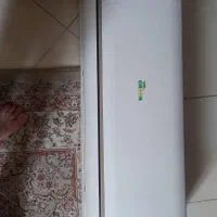 کولر گازی گرین ۳۰ هزار|کولر گازی و فن‌کوئل|اصفهان, خیادان|دیوار