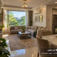 95-متر-خوش-خرید-در-اول-مطهری-هم-سکونت-هم-سرمایه