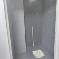 اجرای میکروسمنت وفروش پودر میکروسمنت|خدمات پیشه و مهارت|کرج, باغستان|دیوار