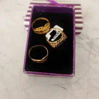 طلا