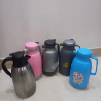 فروش ۵تا فلاکس