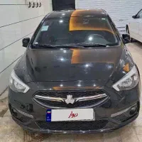 شاهین g|خودرو سواری و وانت|تهران, عباسی|دیوار